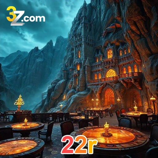 22r Apostas em Esportes