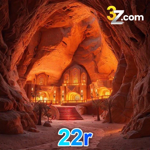 22r Jogos de caça-níqueis