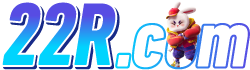 22r - Bingo Online – Experimente Grátis no Cassino Internacional